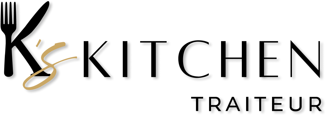 K'S Kitchen