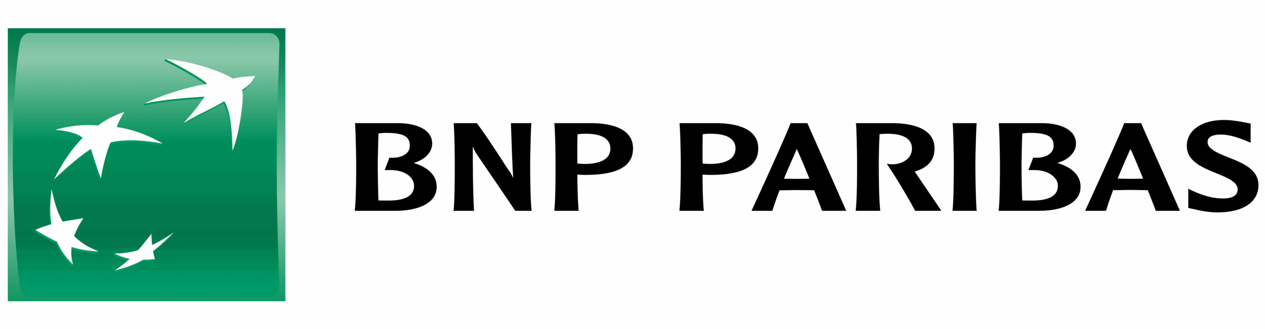 BNP Paribas